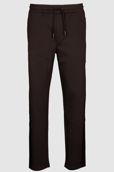 ΦΟΡΜΑ KARL LAGERFELD - 490